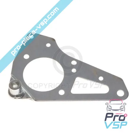 %product-name% origem para %summary%