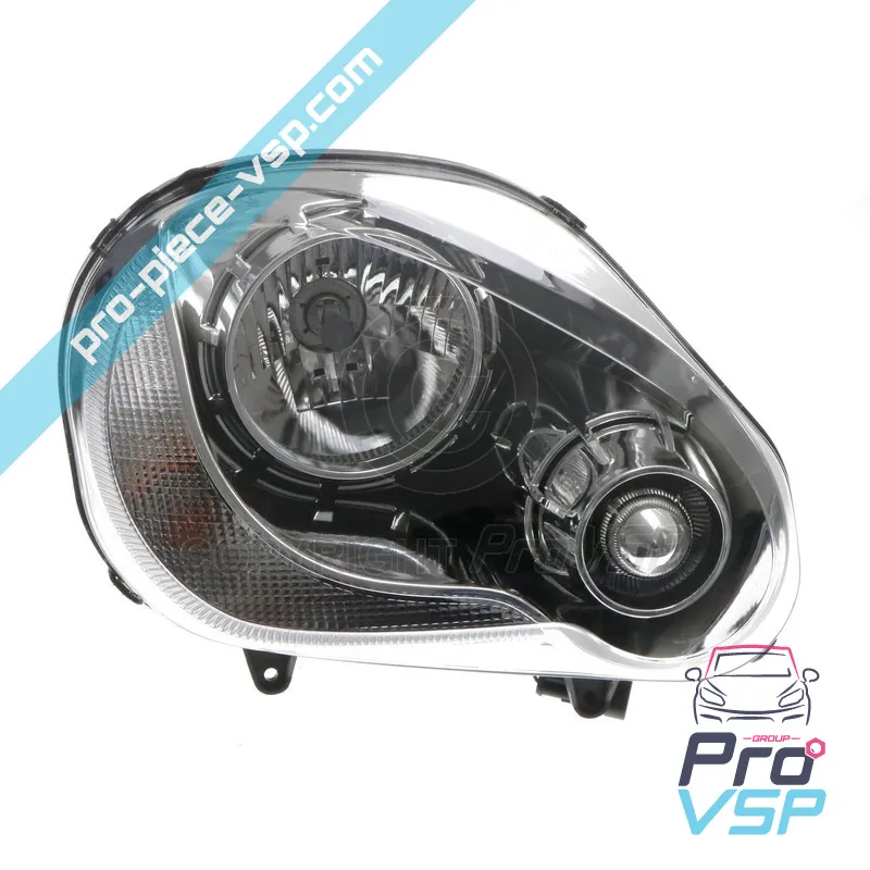 %product-name% origine pentru %summary%