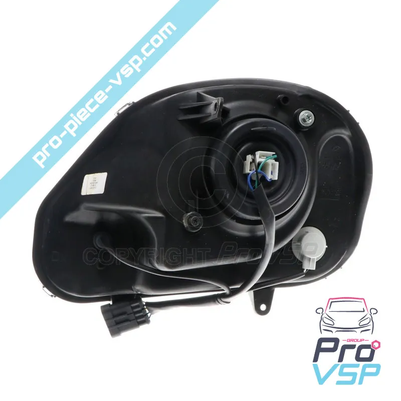 %product-name% origine per %summary%