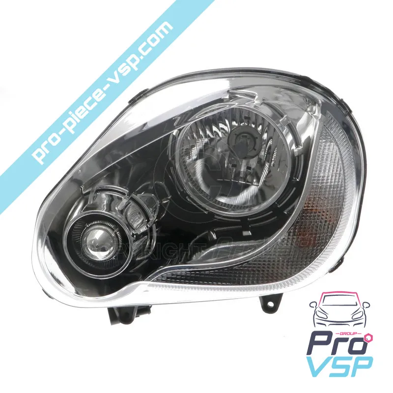 %product-name% ausdrängen %summary%