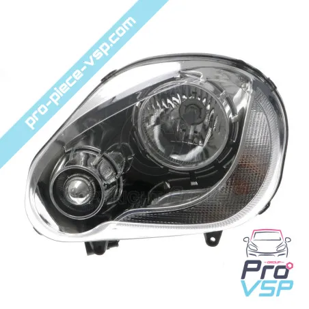 %product-name% origine pour %summary%