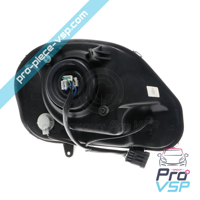 %product-name% origine per %summary%