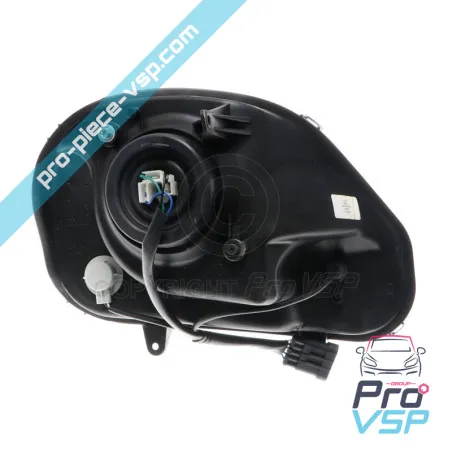 %product-name% origine pour %summary%