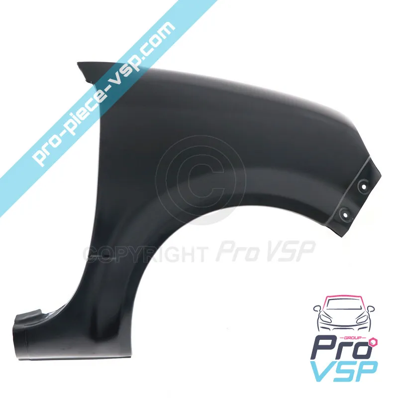 %product-name% origine pentru %summary%