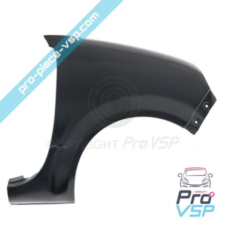 %product-name% ursprung för %summary%