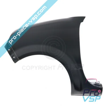 %product-name% ursprung för %summary%