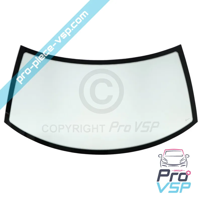 Pare brise pour chatenet ch26 , ch28 , ch30 , ch32 ,pick-up , sporteevo