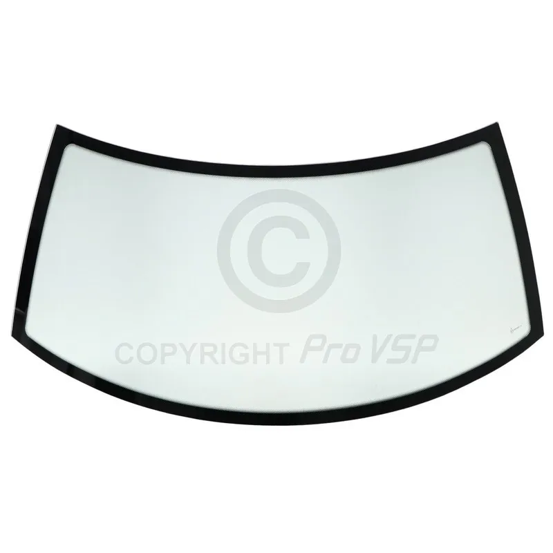 Tuulilasi chatenet ch26 , ch28 , ch30 , ch32 ,pick-up , sporteevo