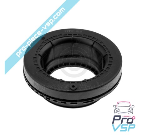 Copo de amortecedor para Citroën Ami / Opel Rocks-E / Fiat Topolino