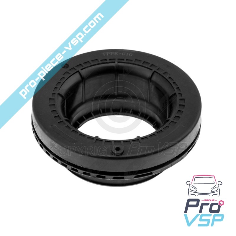 Copo de amortecedor para Citroën Ami / Opel Rocks-E / Fiat Topolino