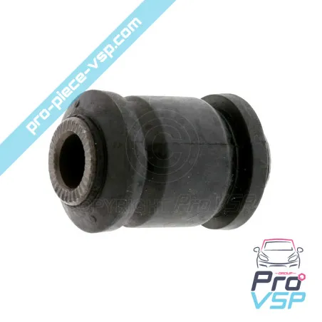 Silent back arm block for Citroën Ami / Opel Rocks-E / Fiat Topolino