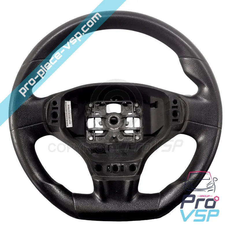 Volante para Fiat Topolino