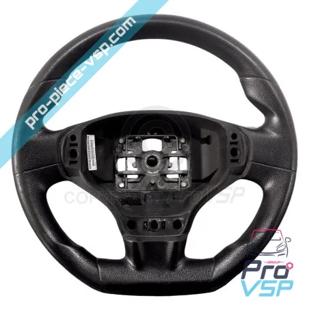 Vauhtipyörä Fiat Topolino