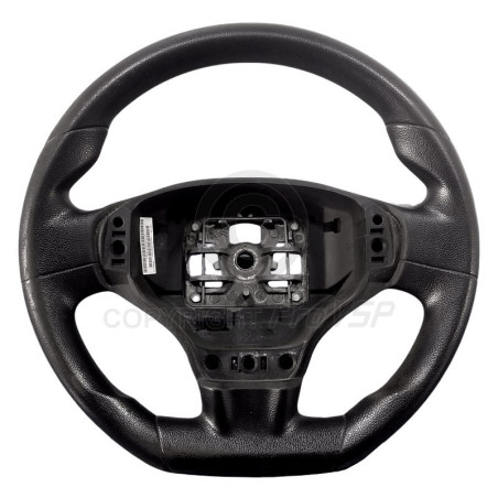 Svänghjul för Fiat Topolino