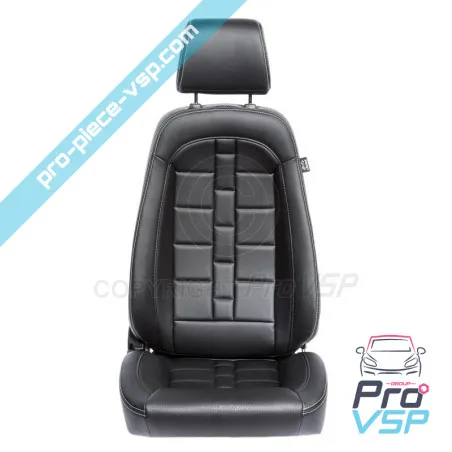 %product-name% / %summary% / %shop-name%