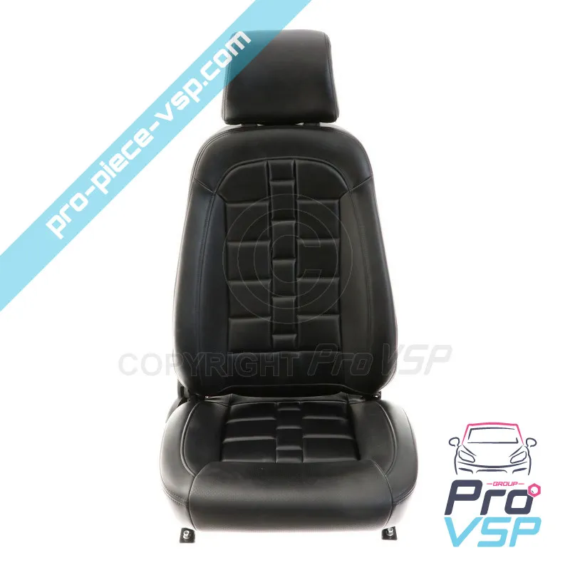 %product-name% / %summary% / %shop-name%