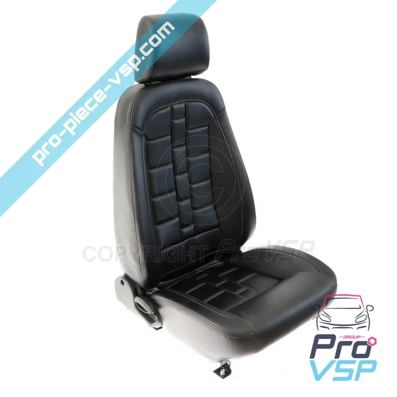 %product-name% / %summary% / %shop-name%