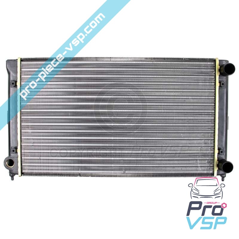 Radiateur pour Casalini M14 M20