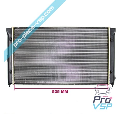 Termosifone