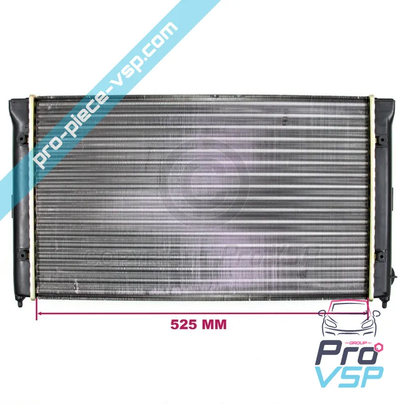 %product-name% varten %summary%