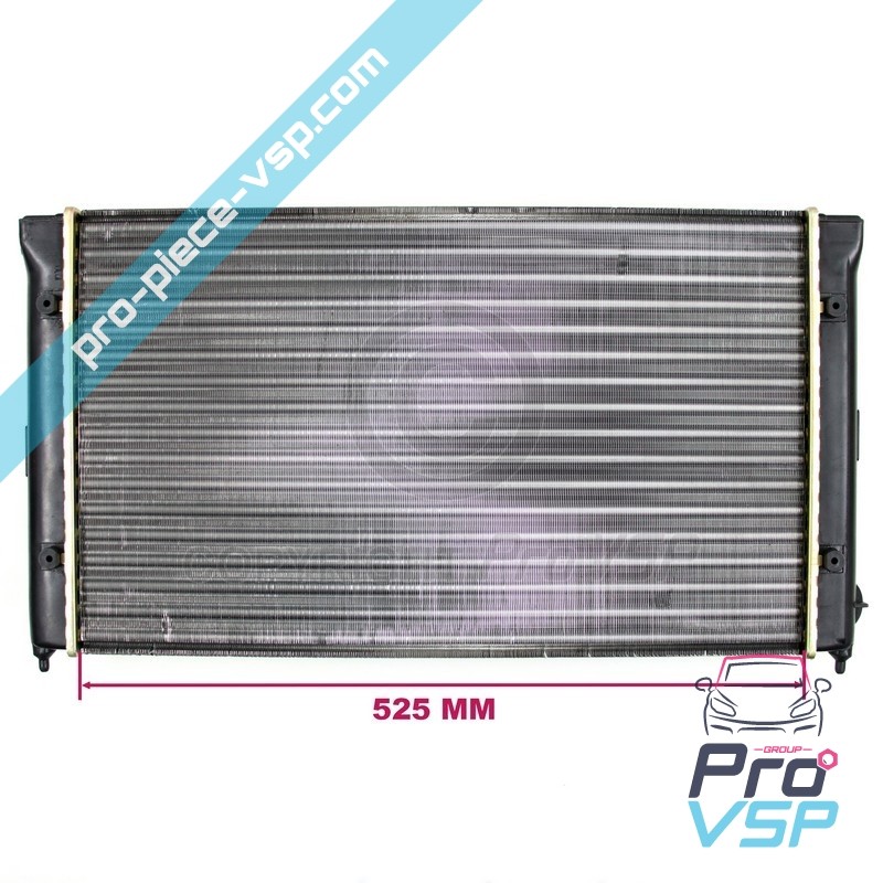Termosifone