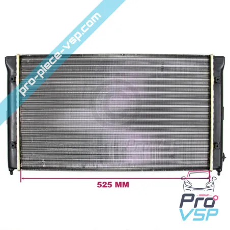 %product-name% varten %summary%