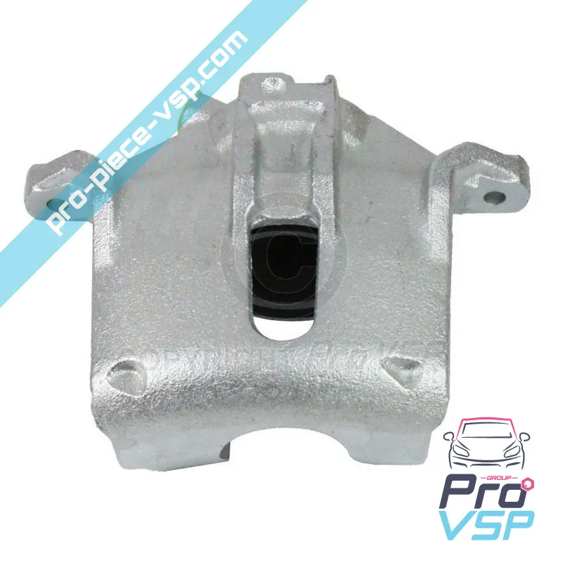 Front brake calm right for Citroën Ami / Opel Rocks-E / Fiat Topolino