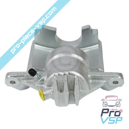 Front brake calm right for Citroën Ami / Opel Rocks-E / Fiat Topolino