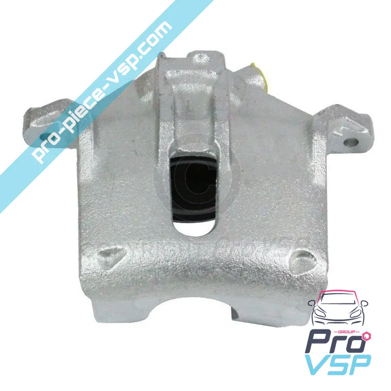 Freno freno delantero de pie para Citroën Ami / Opel Rocks-E / Fiat Topolino