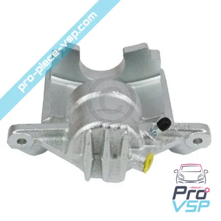 Freno freno delantero de pie para Citroën Ami / Opel Rocks-E / Fiat Topolino