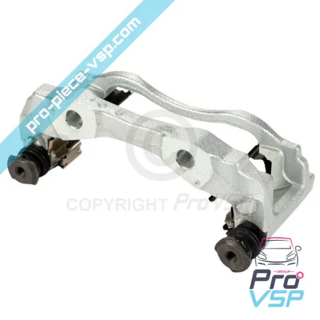 Frontbremsbremshalter Herkunft für Citroën Ami / Opel Rocks-E / Fiat Topolino
