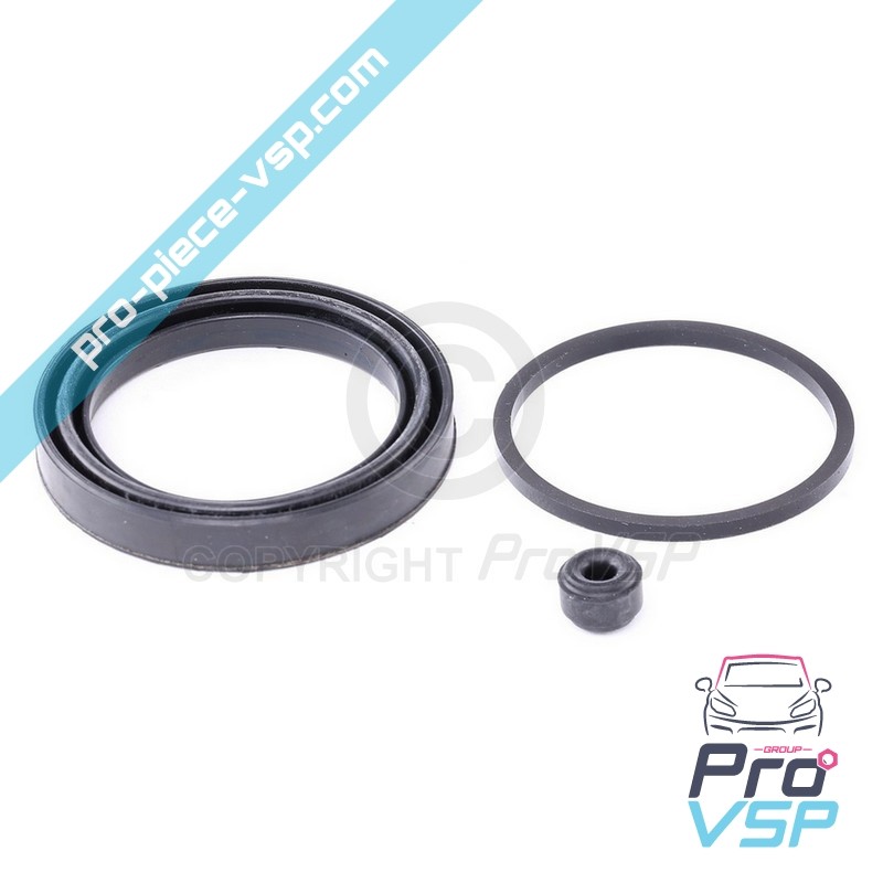 Brake caliper repair kit