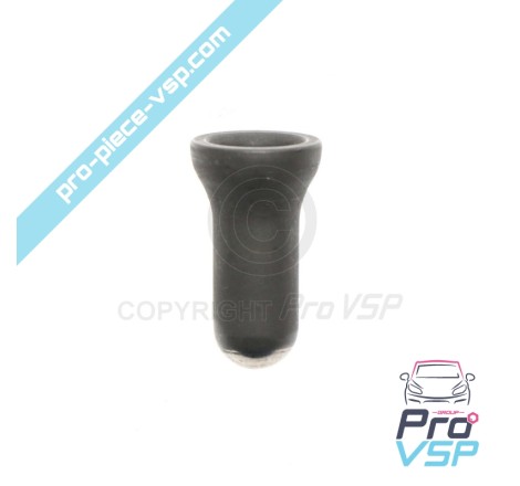 PUSH PUSH PUMP FOR ENGINE Lombardini Focs Progress 502