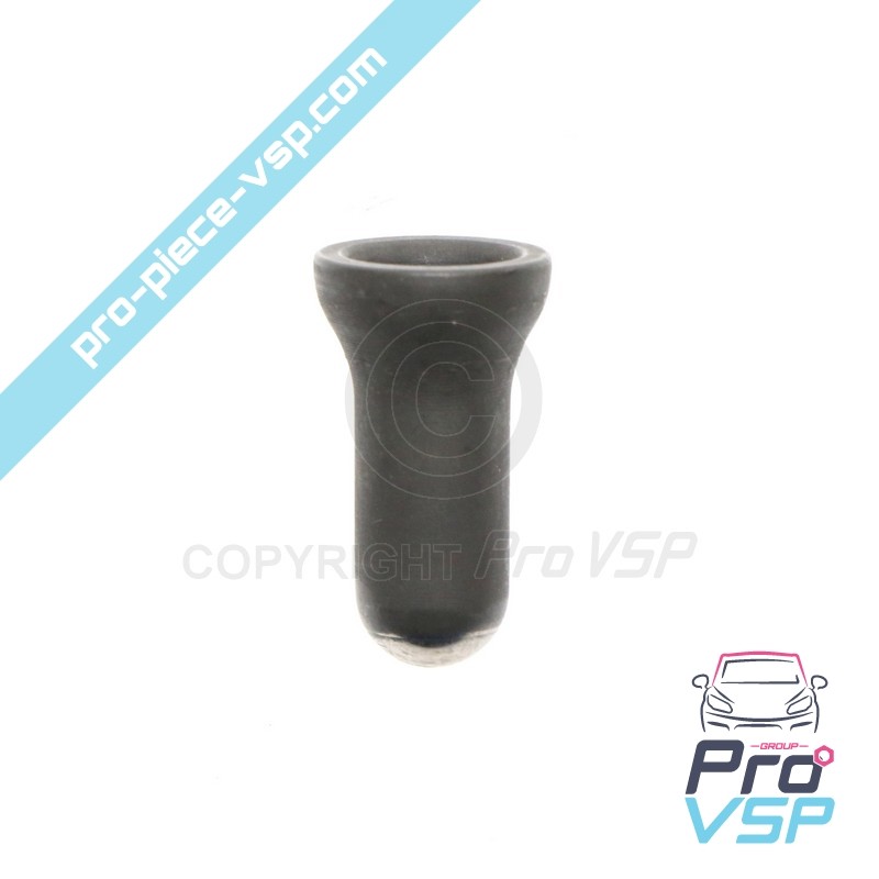 PUSH PUSH PUMP FOR ENGINE Lombardini Focs Progress 502