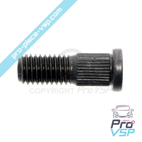 %product-name% origine pentru %summary%