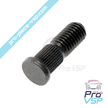 %product-name% origine pentru %summary%