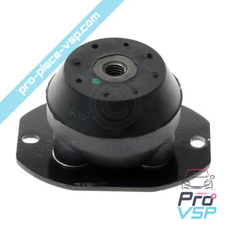 %product-name% origine pour %summary%