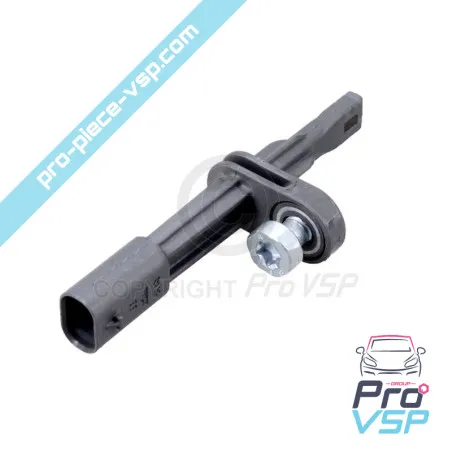 Speed sensor origin for Citroën Ami / Opel Rocks-E / Fiat Topolino