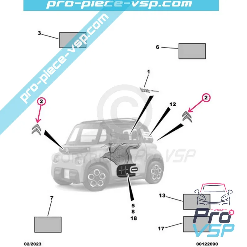 %product-name% origem para %summary%