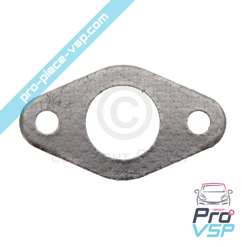 Engine exhaust gasket Lombardini 6LD325