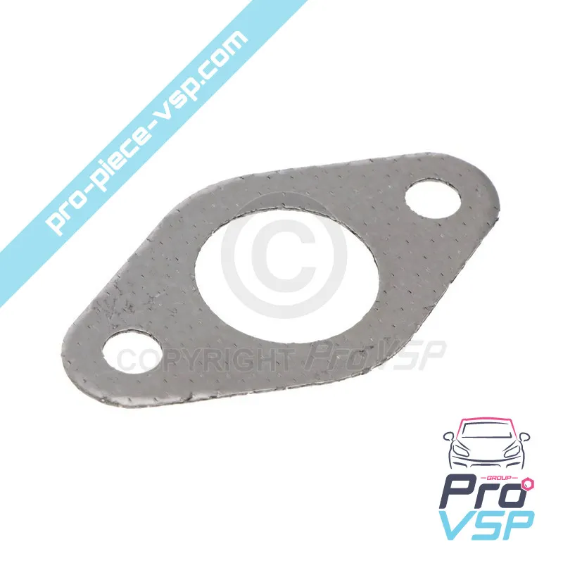 Engine exhaust gasket Lombardini 6LD325