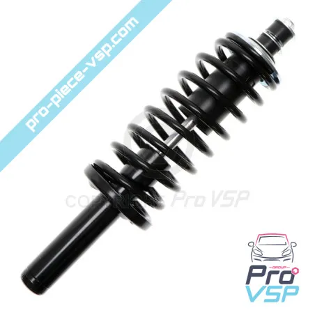 %product-name% pour %summary%