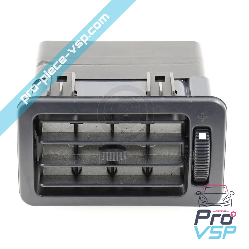 Aérateur droit occasion pour Aixam 325i , 400i , 400i 4 places , 500i , 500ut , 600i , A540 , A550 Aérateur droit occasion pour Aixam 325i , 400i , 400i 4 places , 500i , 500ut , 600i , A540 , A550