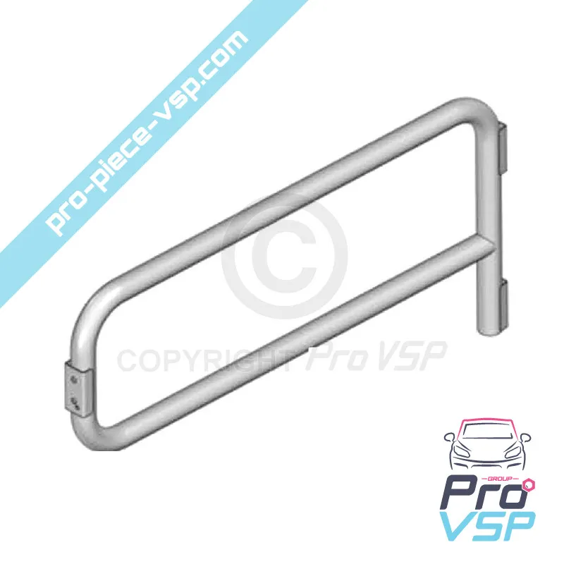 %product-name% para %summary%