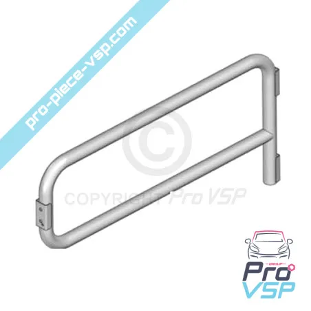 %product-name% pentru %summary%