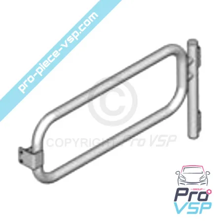 %product-name% varten %summary%