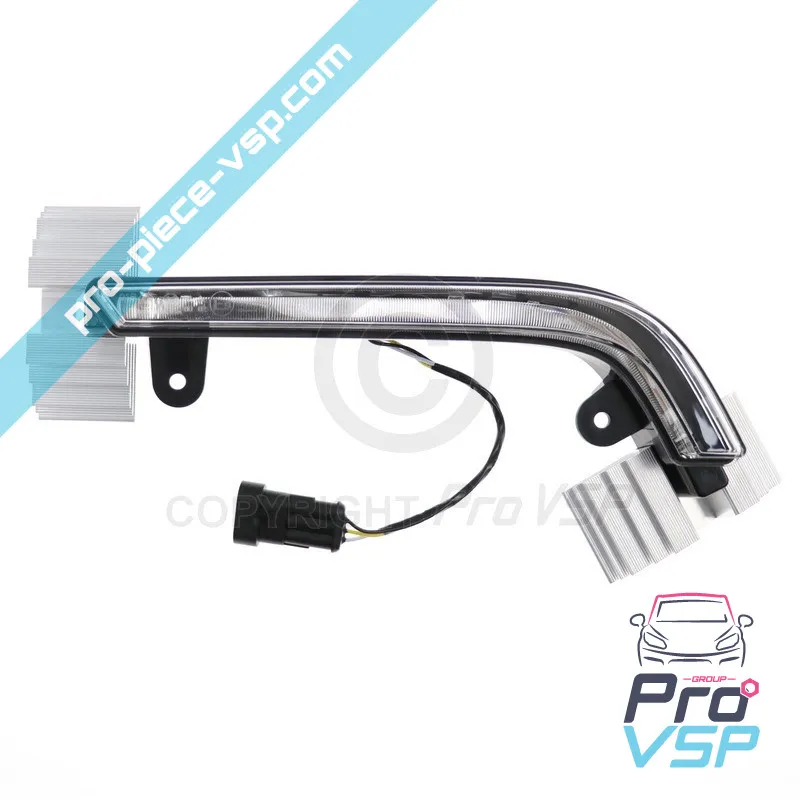 %product-name% origine per %summary%