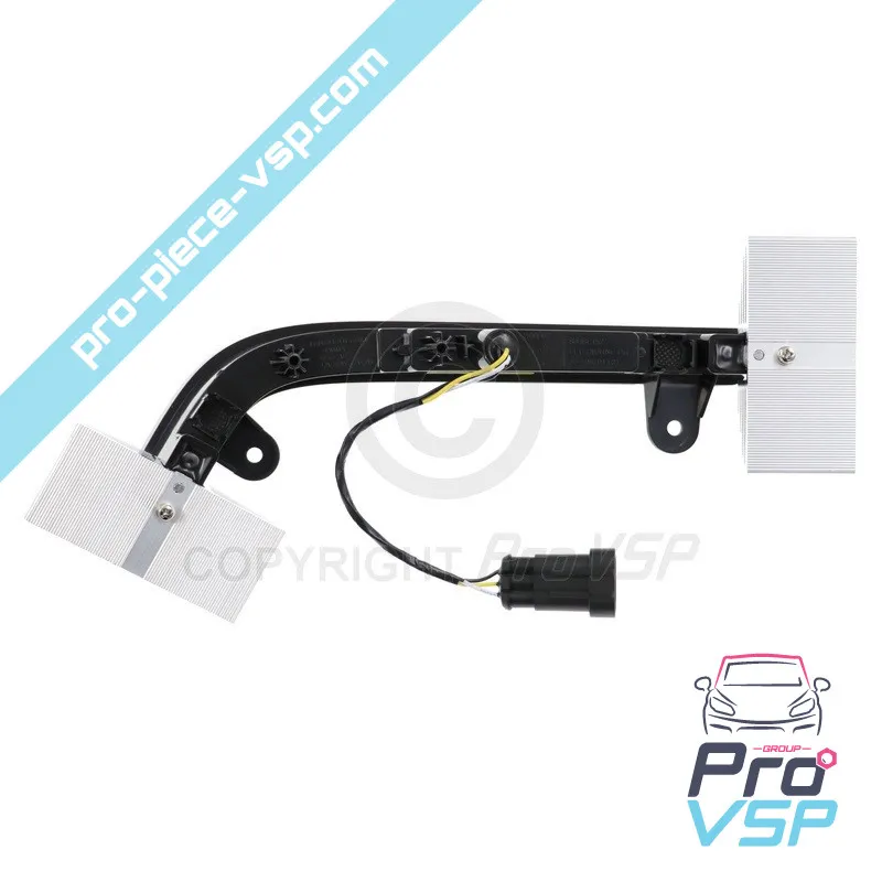 %product-name% alkuperä jstk %summary%