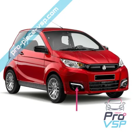 %product-name% origine pentru %summary%