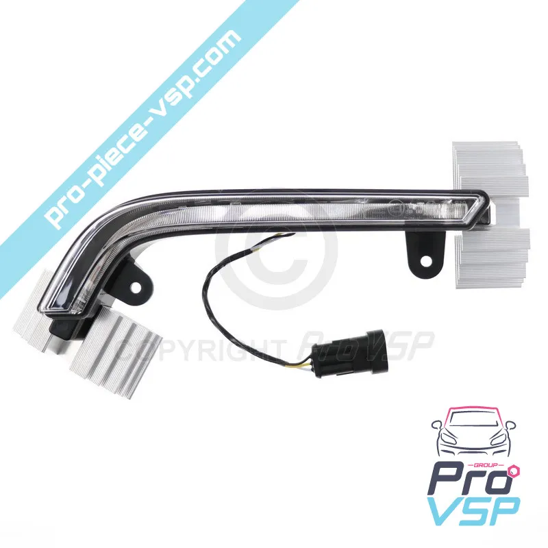 %product-name% origin for %summary%